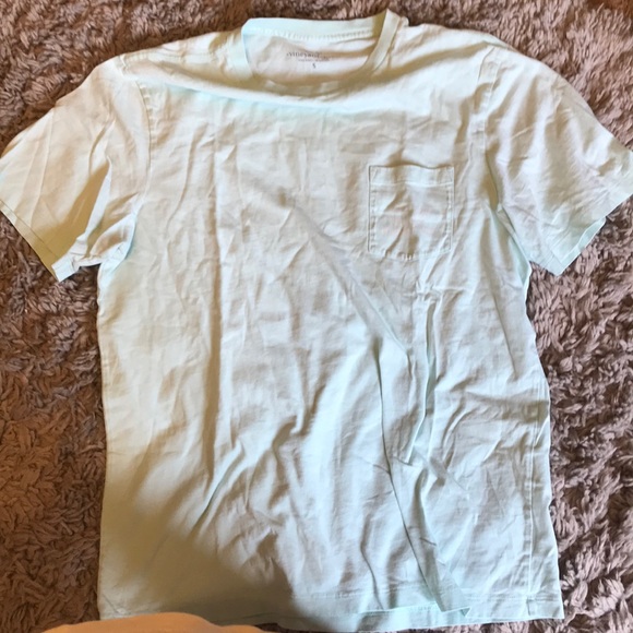 Vineyard vines short sleeve tee shirt size small - Picture 3 of 3